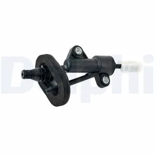 Delphi Hauptbremszylinder Abarth Alfa Romeo Fiat Opel