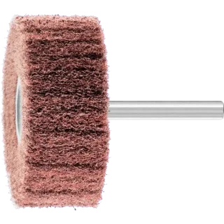 PFERD TOOLS POLINOX Vlies-Schleifstift PNL - 44656028