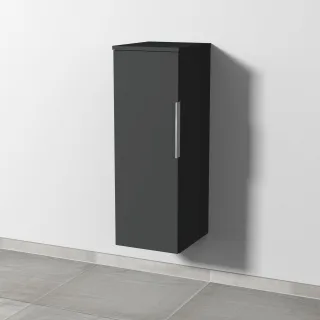 Sanipa Mittelschrank links 3way (UP118) UP1181B
