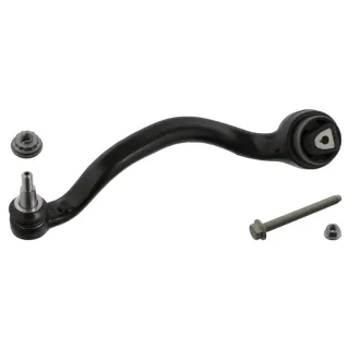 Febi Querlenker vorne links BMW X5 E70 X6 E71 40603