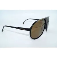 Carrera Eyewear Sonnenbrille CARRERA Sonnenbrille Sunglasses Carrera CHAMPION65 2M2 Special Edition
