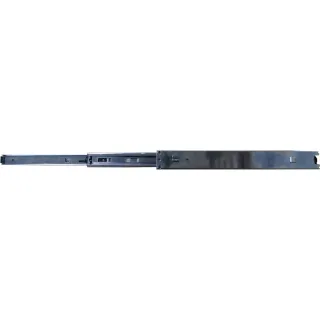 KS Tools Vollauszugschiene rechts, H=154mm, B=568mm x T=398mm - 826.0007-R009P