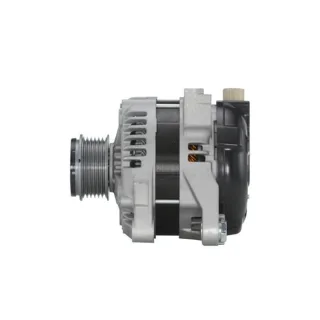 Hella Lichtmaschine 100A Toyota Auris Corolla Urban Yaris 1,4