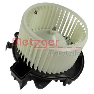 Metzger Innenraumgebl?se Fiat Bravo Stilo 0917184