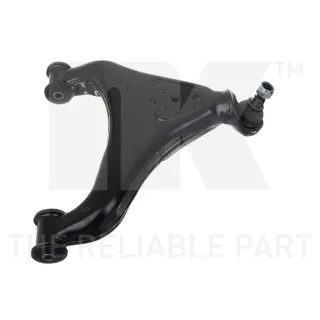 NK Querlenker vorne unten rechts Mercedes Benz Sprinter 2-t 3-t 4-t LT 28-35 28-46