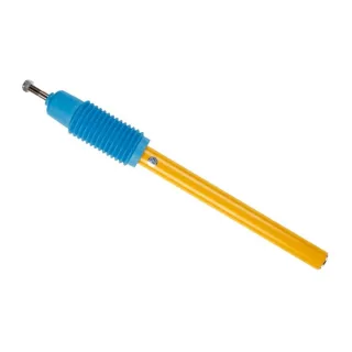 Bilstein Sto?d?mpfer B6 vorne VW Kaefer