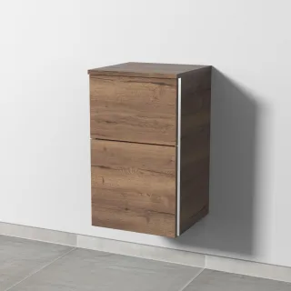 Variante