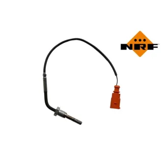NRF Abgastemperatursensor Audi A4 A5 A6 Q5 Q7 Porsche Cayenne VW Touareg