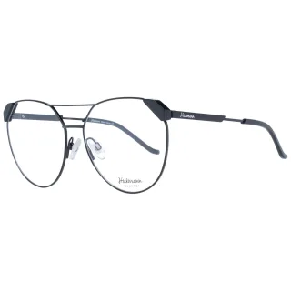 Ana Hickmann Lunettes HI1089 09A 58