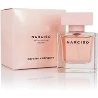 Narcisco Rodriguez Eau de Parfum Narciso Rodriguez Narciso Cristal Eau de Parfum edp 30ml