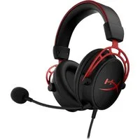 HyperX Gaming-Headset