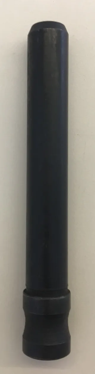 ELMAG Bolzen - 9106088