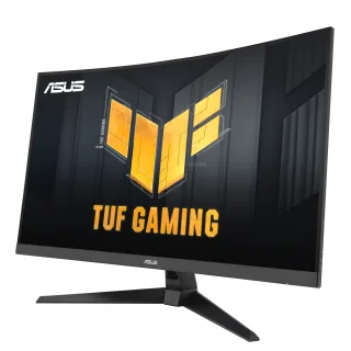 ASUS TUF Gaming VG32WQ3B | 90lm0ap1-b01171 | LED-Monitor - Gaming