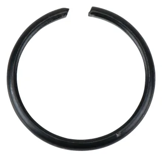 KS Tools Stecknusshaltering 1" - 515.3270-R001P