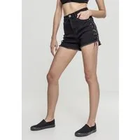 URBAN CLASSICS Shorts