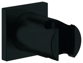 Schwarz