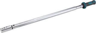 HAZET Drehmoment-Schlüssel 14 x 18 mm Einsteck-Vierkant - 6295-1CT
