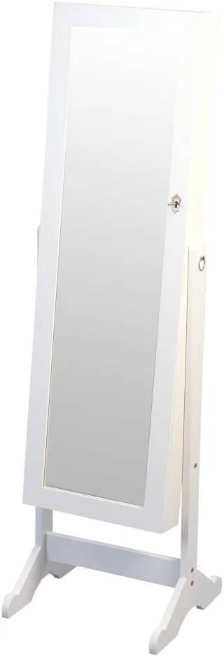 Schmuckschrank Judy