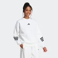 adidas Sportswear Sweatshirt FUTURE ICONS 3-STREIFEN