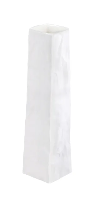 Vase TÜTE LIVING