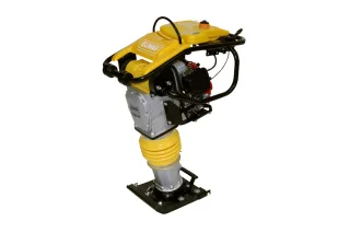 ELMAG Stampfer TCB-64 - 63078