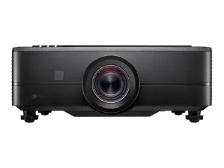 Optoma UHZ78LV | e3p7nl1e111 | DLP-Projektor - RGB-Dreifachlaser