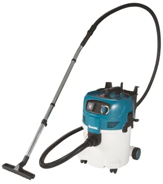 Makita Staubsauger  - VC3012L