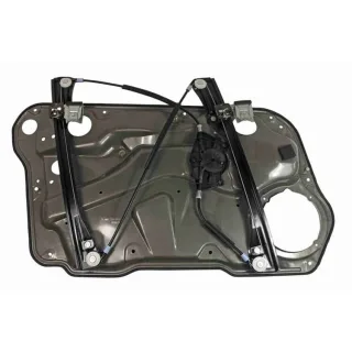 Vaico Fensterheber vorne rechts VW Bora Golf 4 V10-6328