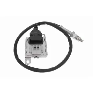 Vemo NOx-Sensor f?r Harnstoffeinspritz Dacia Logan Sandero 1,5