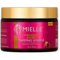 Mielle Styling-Creme Twisting Souffle