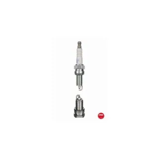 NGK Z?ndkerze 97472 Alfa Romeo Mito Fiat Panda Grande Punto Lancia 1,4