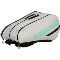 Head Padeltasche Tour L