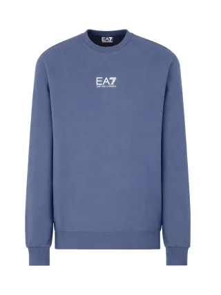 EA7 Sweatshirt