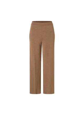 MAERZ Muenchen - Hose salty caramel - Gr. - 46