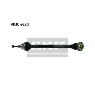 SKF Antriebswelle vorne rechts Audi A3 Seat Altea Skoda Octavia II VW Golf Plus