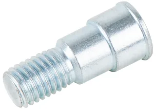 KS Tools Stellschraube - 161.0368-R010P