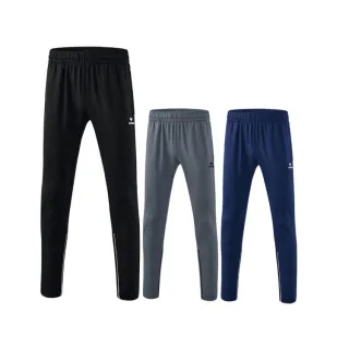 Erima Performance Trainingshose