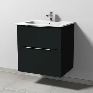 Variante