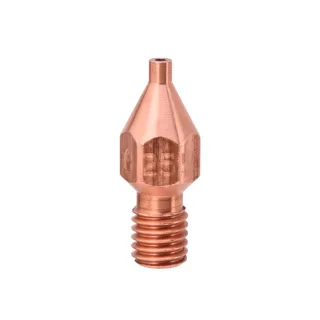 Rothenberger Flügelhebel - Schneideinsatz RE17, 25 - 50mm - 35344