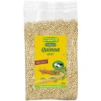 Rapunzel Getreide Vollkorn Quinoa gepufft 100g