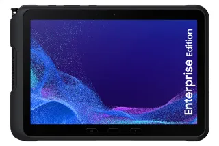 Samsung Galaxy Tab Active4 Pro T636B | sm-t636bzkeeeb | 6GB RAM - 128GB