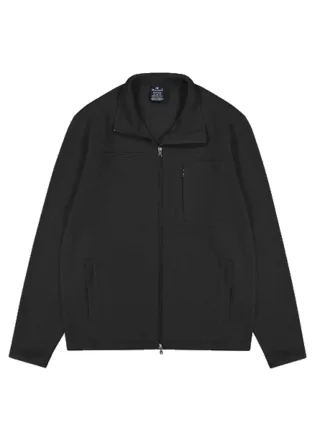 Champion Jacke