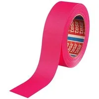 tesa Klebeband Neon 4671 19 mm/ 25 m, Gewebeband