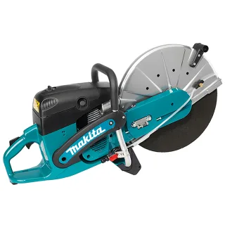 Makita Benzin-Trennschleifer  - EK8100WS