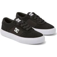DC Shoes Teknic Sneaker