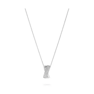 CHRIST Kette Highlight Kette 2025 89216614