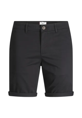 Jack & Jones Shorts