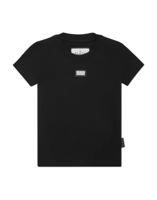 Jersey T-Shirt Sexy Pure Ss