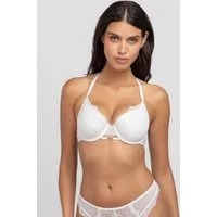 Dorina Bügel-BH Cassandra mit Spitze