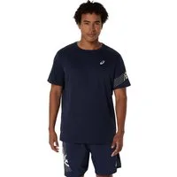 Asics Laufshirt ASICS ICON SS TOP